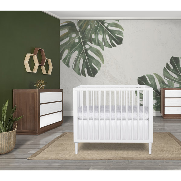 Best portable hotsell crib for grandparents